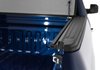 BAKFlip FiberMax Tonneau Cover Fits Select Ford F-150, Bed Length: 5.5 ft. - image 2