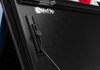 BAKFlip FiberMax Tonneau Cover Fits Select Ford F-150, Bed Length: 5.5 ft. - image 4