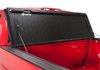 1126440 BAKFlip FiberMax for Fits Select Toyota Tundra 5.6 ft. Bed, Hard Folding Cover Style [Black Finish] - image 3