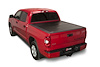 1126441 BAKFlip FiberMax for Fits Select Toyota Tundra 6.6 ft. Bed, Hard Folding Cover Style [Black Finish]