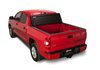 1126441 BAKFlip FiberMax for Fits Select Toyota Tundra 6.6 ft. Bed, Hard Folding Cover Style [Black Finish] - image 2