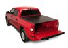 1126441 BAKFlip FiberMax for Fits Select Toyota Tundra 6.6 ft. Bed, Hard Folding Cover Style [Black Finish] - image 4