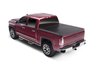 BAKFLIP FIBERMAX TACOMA - image 2
