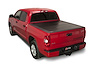 BAKFLIP FIBERMAX TACOMA - image 1