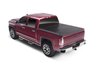 BAKFLIP FIBERMAX TACOMA - image 2