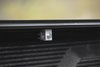 BakFlip FiberMax Tonneau Cover 2016-2018 for Nissan Titan - image 2
