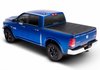 BAKFlip VP 94-01 DODGE Ram 6 6 Bed - image 2