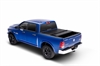 BAKFlip VP 94-01 DODGE Ram 8 Bed - image 1