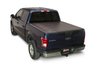 BAKFlip VP 94-11 FORD Ranger 6 Bed - image 2