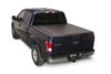 BAKFlip VP 08-16 FORD SuperDuty 8 Bed - image 2