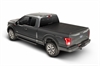 BAKFlip VP 2017 FORD SuperDuty 8 Bed - image 1