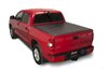 BAKFlip VP 07-17 TOYOTA Tundra 5 6 Bed - image 2