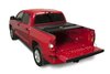 BAKFlip VP 07-17 TOYOTA Tundra w/ OE track system 8 Bed - image 2
