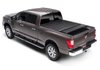 BAKFlip VP 00-04 NISSAN Frontier 6 6 Bed - image 2