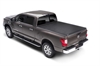 BAKFlip VP 05-16 NISSAN Frontier 5 Bed - image 1