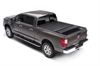 BAKFlip VP 05-16 NISSAN Frontier 6 Bed - image 1