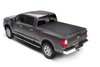 BAKFlip VP 05-16 NISSAN Frontier 6 Bed - image 2