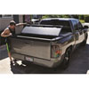 2015-16 GM Colorado Canyon Regular & Extended Cab 6 Bed - image 1