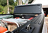 BakFlip FiberMax Tonneau Cover 1994-2001 Ram - image 3