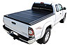 BakFlip FiberMax Tonneau Cover 2000-2004 Frontier - image 1