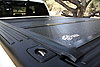 BakFlip FiberMax Tonneau Cover 2000-2004 Frontier - image 2