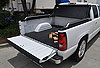 BakFlip FiberMax Tonneau Cover 2000-2004 Frontier - image 4