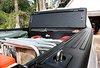BakFlip FiberMax Tonneau Cover for 2017-Up Honda Ridgeline - image 3