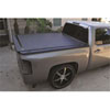 2015-16 GM Colorado Canyon Regular & Extended Cab 6 Bed - image 1