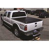 2015-16 FORD F150 Regular & Super Cab W/O Track System 8 Bed - image 1