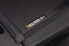 226100 BAKFlip G2 for 04-14 GM Silverado/Sierra 5.9 ft. Bed, Hard Folding Cover Style [Black Finish] - image 3