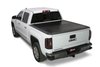 226101 BAKFlip G2 for 88-14 GM Silverado/Sierra/C/K 6.6 ft. Bed (2014 HD/2500/3500), Hard Folding Cover Style [Black Finish] - image 2