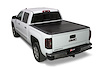 226102 BAKFlip G2 for 88-14 GM Silverado/Sierra/C/K 8.2 ft. Bed (2014 HD/2500/3500), Hard Folding Cover Style [Black Finish]