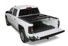 226102 BAKFlip G2 for 88-14 GM Silverado/Sierra/C/K 8.2 ft. Bed (2014 HD/2500/3500), Hard Folding Cover Style [Black Finish] - image 2