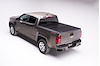 226103 BAKFlip G2 for 93-04 GM S-10/Sonoma 6.1 ft. Bed, Hard Folding Cover Style [Black Finish]
