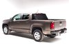 226103 BAKFlip G2 for 93-04 GM S-10/Sonoma 6.1 ft. Bed, Hard Folding Cover Style [Black Finish] - image 2
