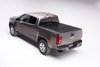 226106 BAKFlip G2 for 04-13 GM Canyon/Colorado 5.1 ft. Bed, Hard Folding Cover Style [Black Finish] - image 2