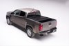 226107 BAKFlip G2 for 93-04 GM S-10/Sonoma 4.7 ft. Bed, Hard Folding Cover Style [Black Finish] - image 2
