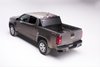 226107 BAKFlip G2 for 93-04 GM S-10/Sonoma 4.7 ft. Bed, Hard Folding Cover Style [Black Finish] - image 3
