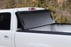 226122 BAKFlip G2 for 15-18 GM Silverado/Sierra/2019 Legacy/Limited 8.2 ft. Bed, Hard Folding Cover Style [Black Finish] - image 3