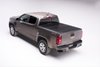 226125 BAKFlip G2 for 15-22 GM Canyon/Colorado 6.2 ft. Bed, Hard Folding Cover Style [Black Finish] - image 2
