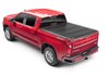 BAKFlip G2 Tonneau Cover Fits Select GM Silverado, Sierra (New Body Style), Bed Length: 5.10 ft. - image 3
