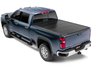 BAKFlip G2 Tonneau Cover Fits Select GM Silverado, Sierra HD 2500/3500, Bed Length: 6.10 ft. - image 3