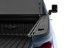 BAKFlip G2 Tonneau Cover Fits Select GM Silverado, Sierra HD 2500/3500, Bed Length: 6.10 ft. - image 4