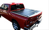 226201 BAKFlip G2 for 94-01 Dodge Ram 6.6 ft. Bed, Hard Folding Cover Style [Black Finish] - image 1