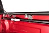 226207RB BAKFlip G2 for 09-18/19-23 Classic 1500 Dodge Ram w/ Ram Box 5.7 ft. Bed, Hard Folding Cover Style [Black Finish] - image 2