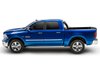 BAKFlip G2 Tonneau Cover Fits Select Dodge Ram without Ram Box (New Body Style 1500 Only), Bed Length: 6.4 ft. - image 2