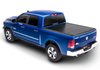 BAKFlip G2 Tonneau Cover Fits Select Dodge Ram without Ram Box (New Body Style 1500 Only), Bed Length: 6.4 ft. - image 4