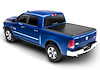 226226 BAKFlip G2 for Fits Select Ram 1500 67.4 Bed, Hard Folding Cover Style [Black Finish]