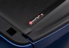 226226 BAKFlip G2 for Fits Select Ram 1500 67.4 Bed, Hard Folding Cover Style [Black Finish] - image 2