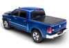 BAKFlip G2 Tonneau Cover Fits Select Dodge Ram without Ram Box (New Body Style), Bed Length: 5.7 ft. - image 4